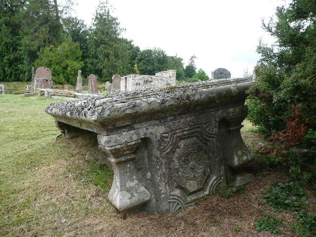 P1010857.jpg