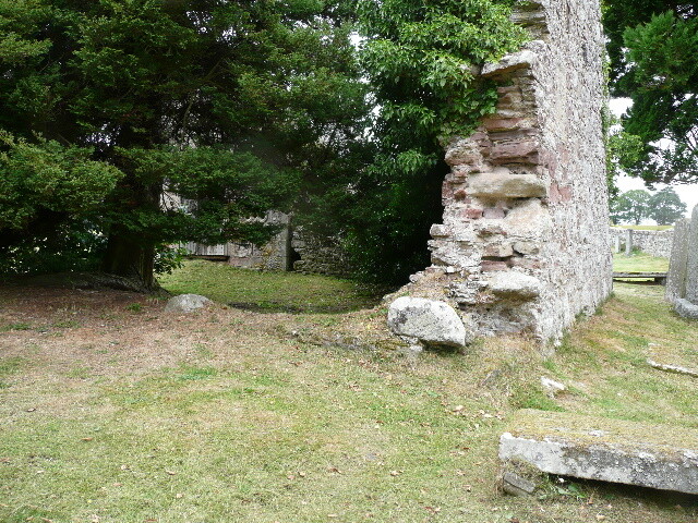 P1010869.jpg