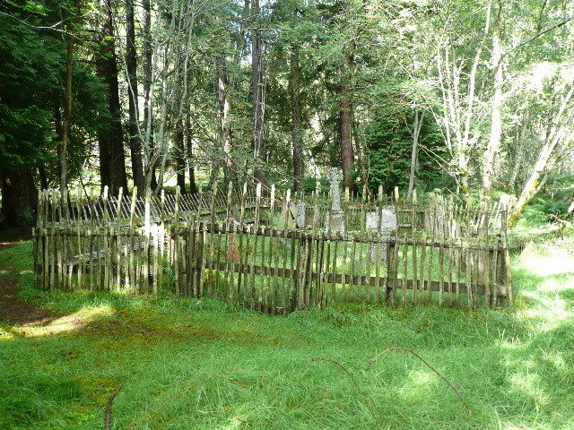P1020418.jpg