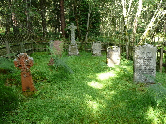 P1020419.jpg