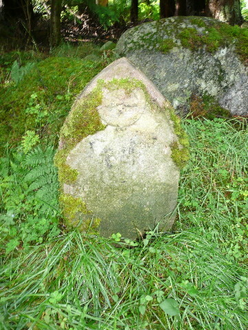 P1020421.jpg