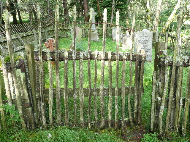 P1020422.jpg