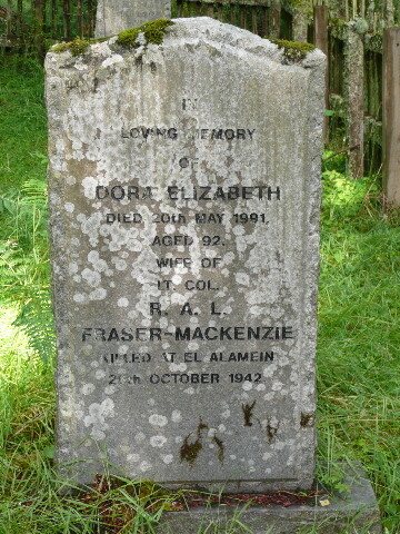 P1020423.jpg