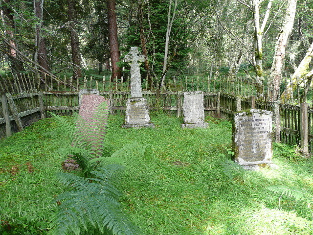 P1020428.jpg