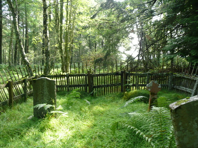 P1020431.jpg