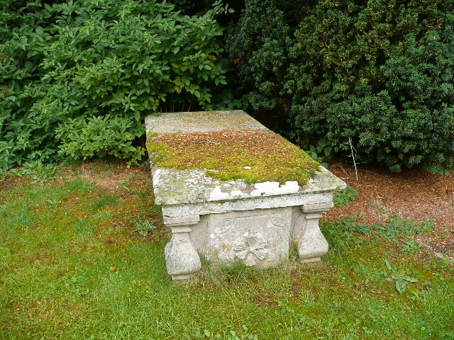 P1040777.jpg