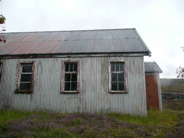 P1050097.jpg