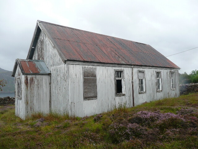 P1050108.jpg