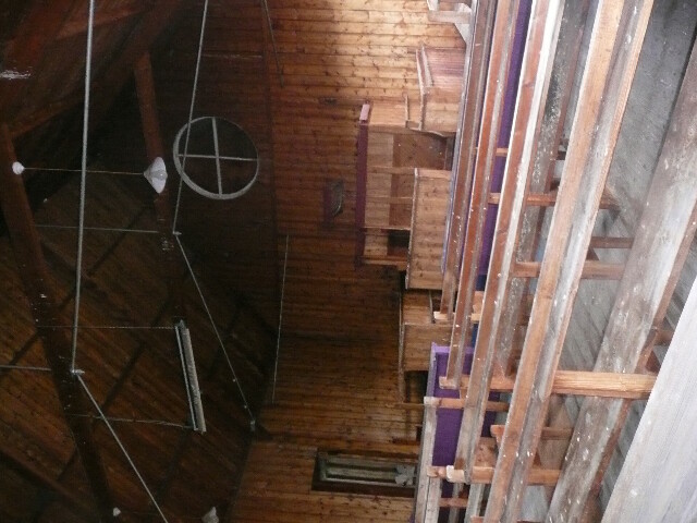 P1050110.jpg