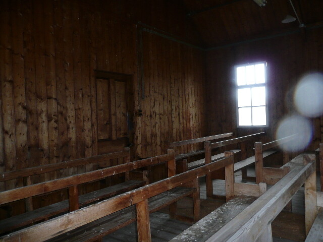P1050111.jpg