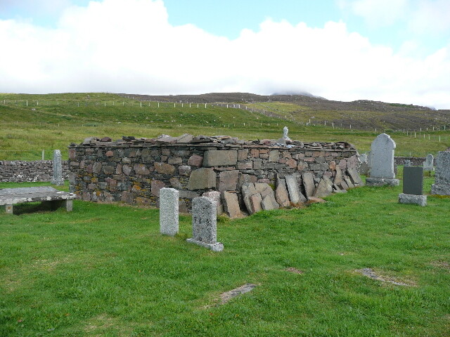 P1040444.jpg