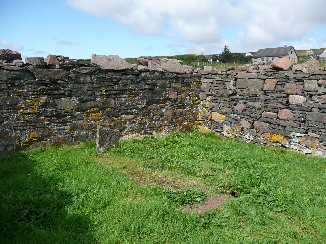 P1040449.jpg