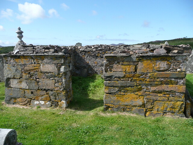 P1040457.jpg