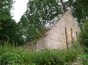 P1010950.jpg