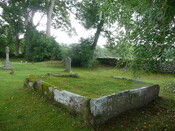 P1020400.jpg