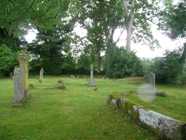 P1020401.jpg