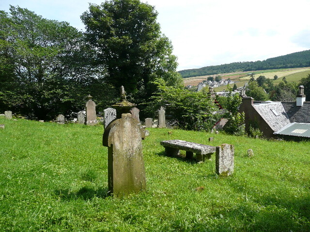 P1020671.jpg