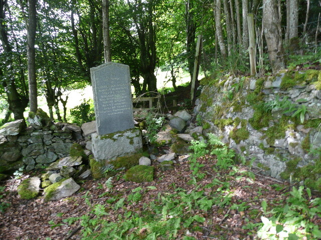 P1020675.jpg