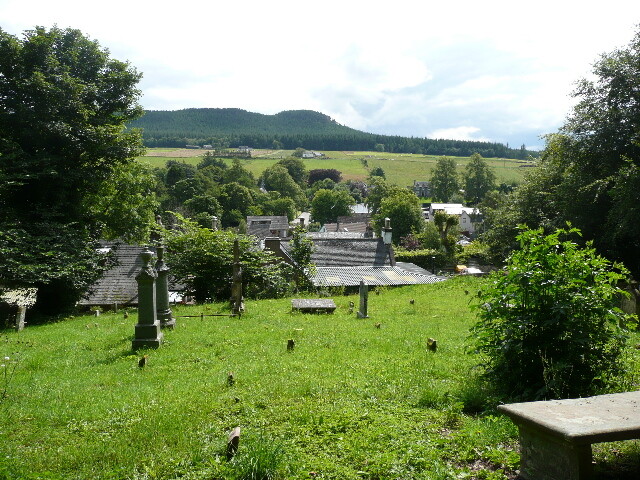 P1020685.jpg