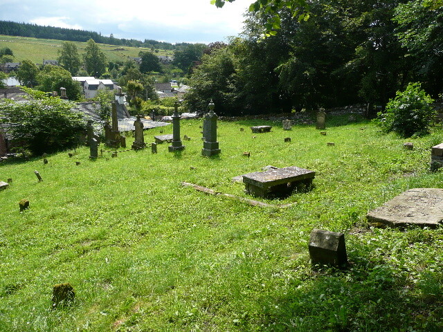 P1020690.jpg