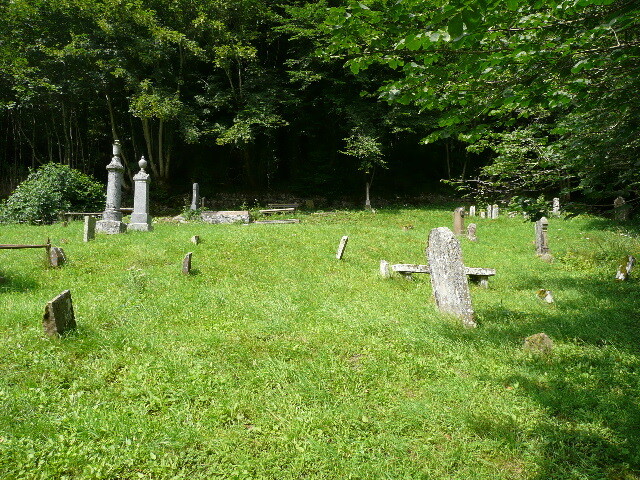 P1020707.jpg