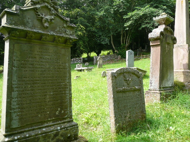 P1020710.jpg