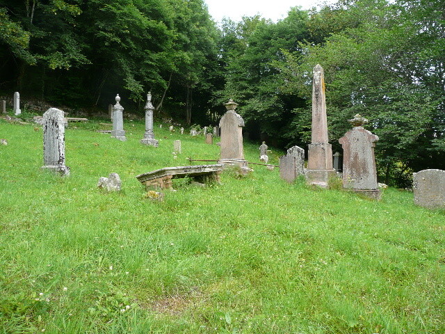 P1020713.jpg