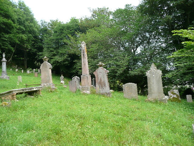 P1020716.jpg
