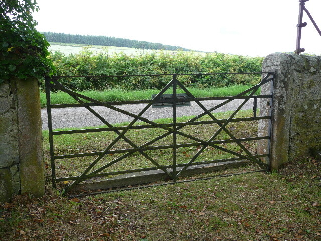 P1010591.jpg