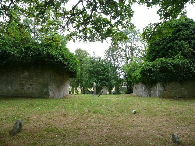 P1010592.jpg