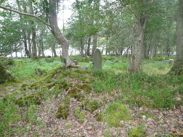 P1050652.jpg