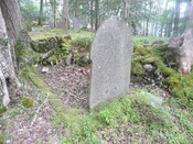 P1050738.jpg