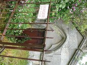 dangerous_mausoleum.jpg