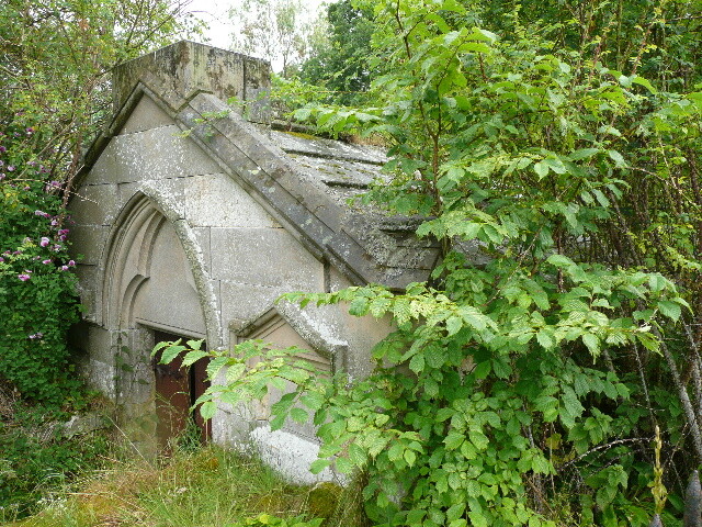 P1020302.jpg