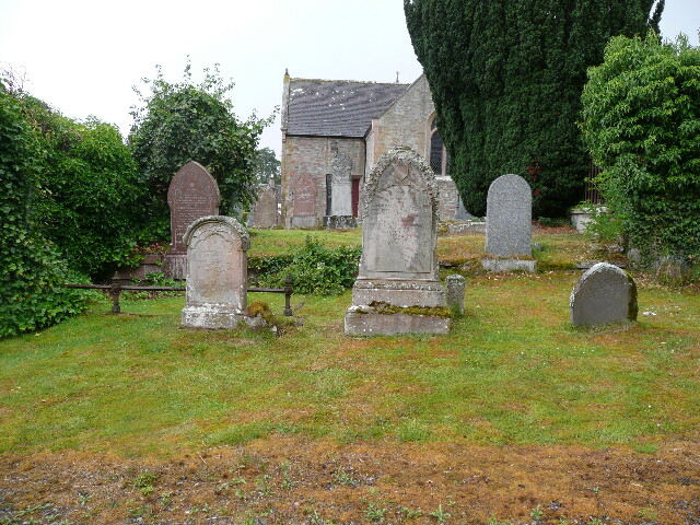 P1020305.jpg