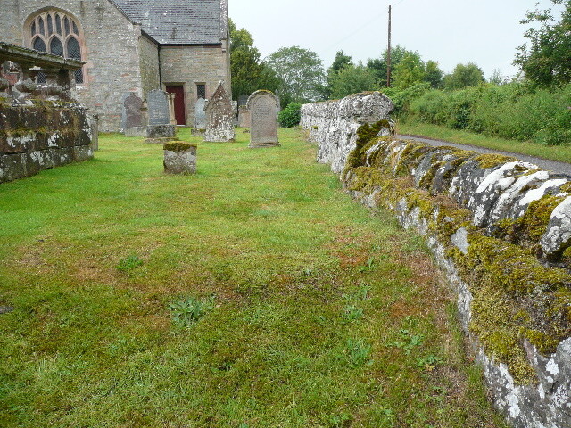 P1020308.jpg