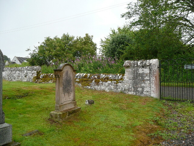 P1020311.jpg