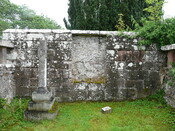 P1020313.jpg