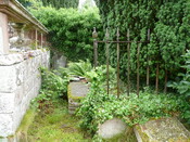 P1020314.jpg
