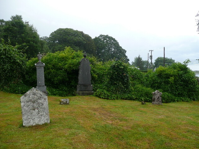 P1020318.jpg