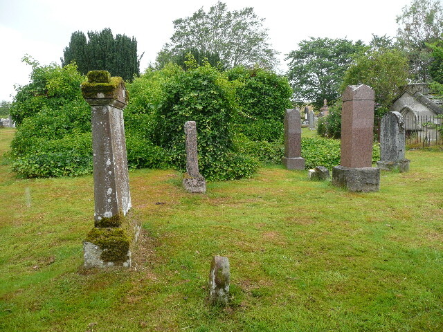 P1020319.jpg