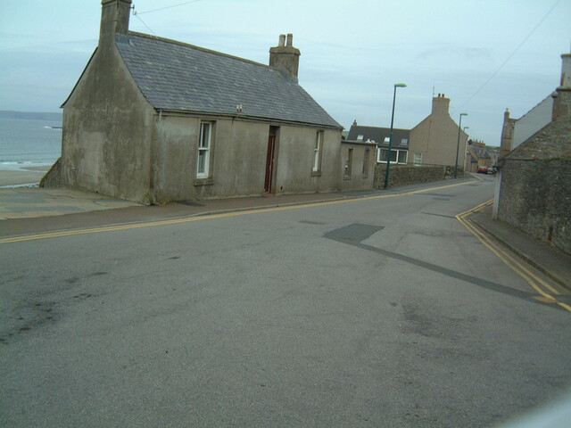 DSCF0012.JPG