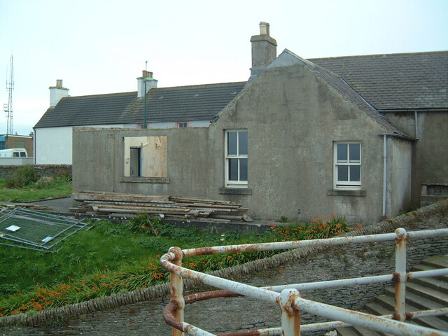 DSCF0013.JPG