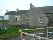 DSCF0013.JPG