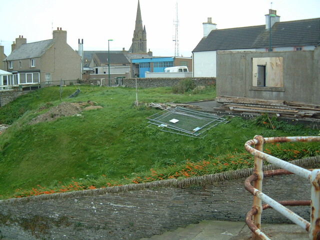 DSCF0014.JPG