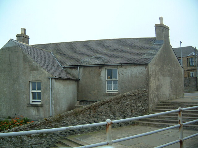 DSCF0015.JPG