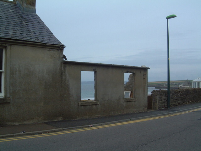 DSCF0016.JPG