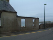 DSCF0016.JPG