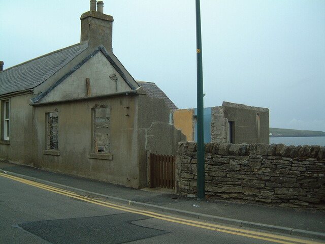 DSCF0017.JPG