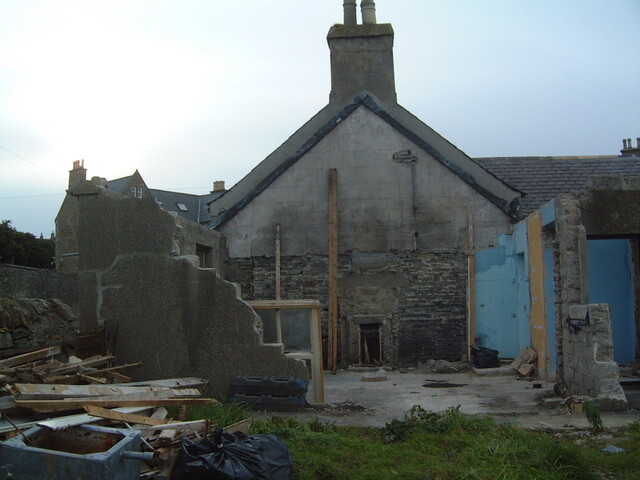DSCF0020.JPG